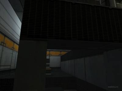 bhop_beyond thumb 52