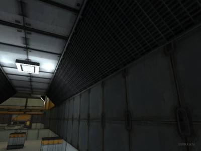 bhop_beyond thumb 40
