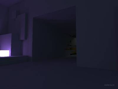 bhop_beyond thumb 16