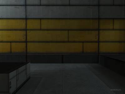 bhop_beyond thumb 39