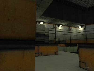 bhop_beyond thumb 48