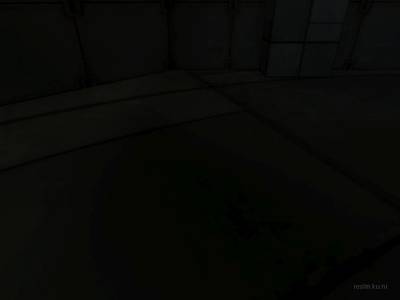 bhop_beyond thumb 44