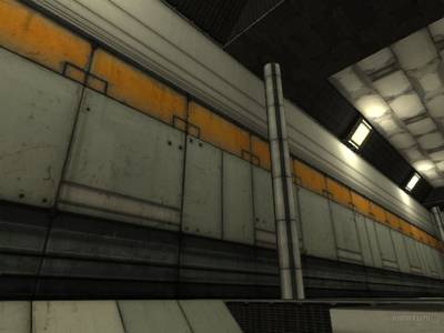 bhop_beyond thumb 49
