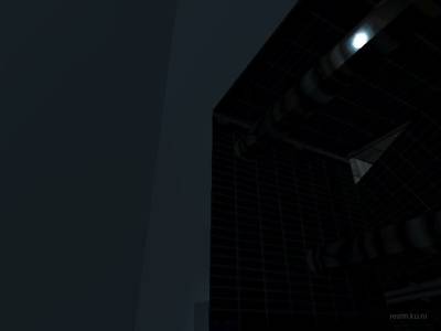 bhop_beyond thumb 11