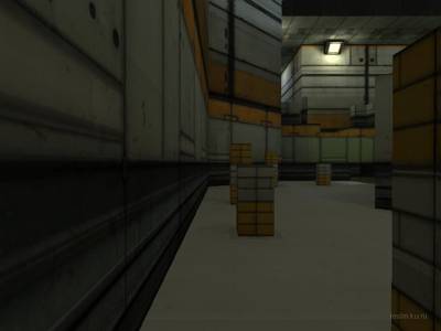 bhop_beyond thumb 41