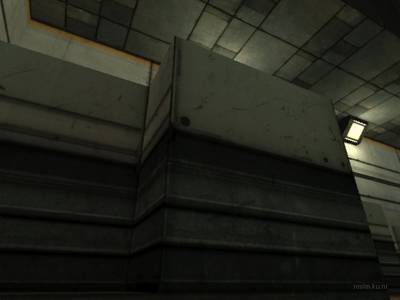 bhop_beyond thumb 28