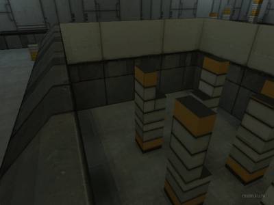 bhop_beyond thumb 7