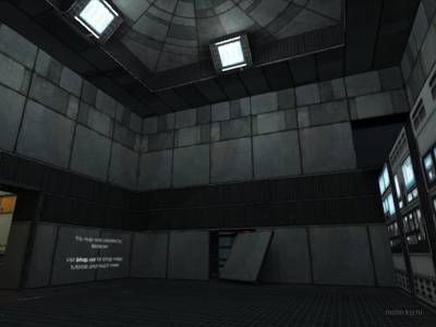 bhop_beyond thumb 25