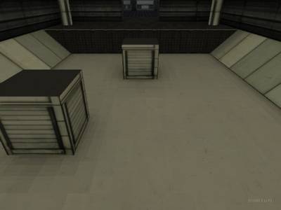 bhop_beyond thumb 32