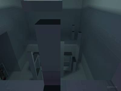 bhop_beyond thumb 59