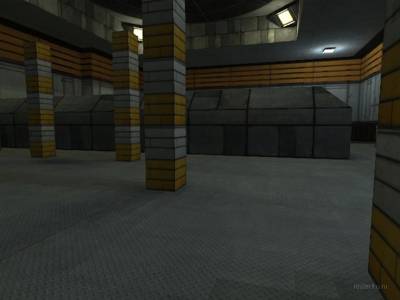 bhop_beyond thumb 51