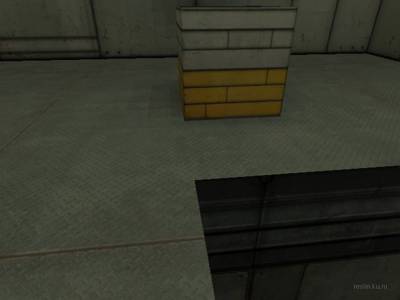 bhop_beyond thumb 60