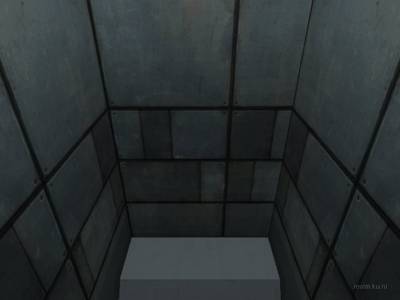 bhop_beyond thumb 24