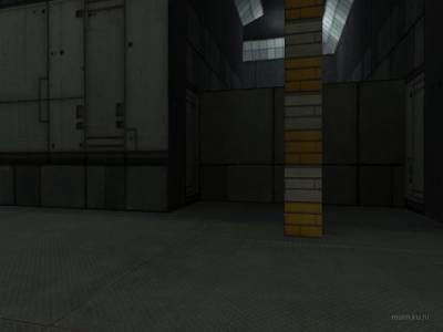bhop_beyond thumb 21
