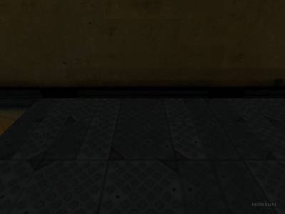 bhop_beyond thumb 46