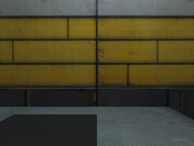 bhop_beyond thumb 2