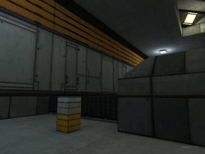 bhop_beyond thumb 30