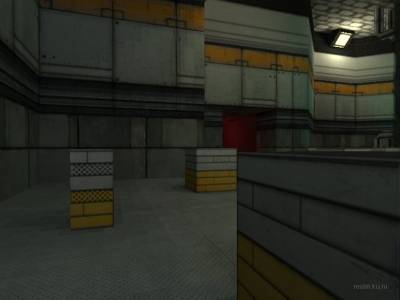 bhop_beyond thumb 9