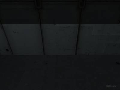 bhop_beyond thumb 15