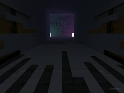 bhop_beyond thumb 6
