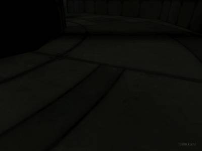 bhop_beyond thumb 20