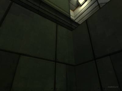 bhop_beyond thumb 43