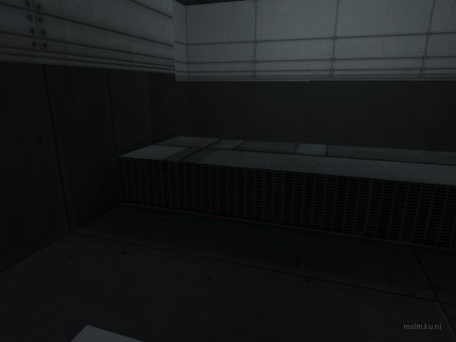 bhop_beyond_fix for css screenshot