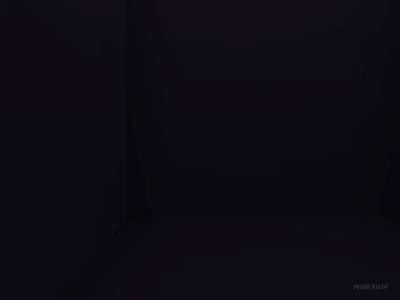 bhop_beyond_fix thumb 32