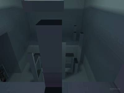 bhop_beyond_fix thumb 58