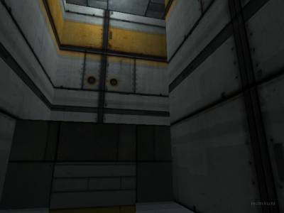 bhop_beyond_fix thumb 13