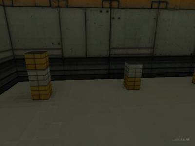 bhop_beyond_fix thumb 34