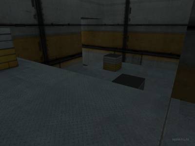 bhop_beyond_fix thumb 54