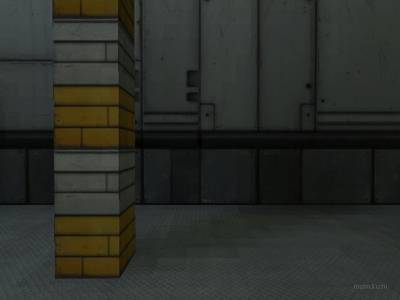 bhop_beyond_fix thumb 29