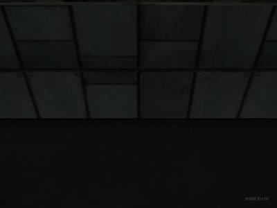 bhop_beyond_fix thumb 36