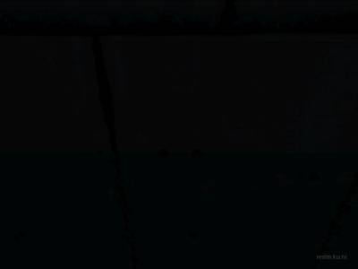 bhop_beyond_fix thumb 46
