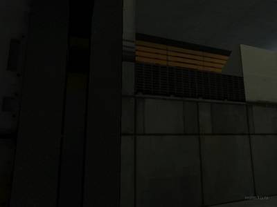 bhop_beyond_fix thumb 50