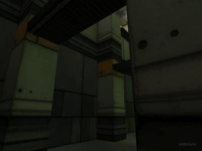 bhop_beyond_fix thumb 42