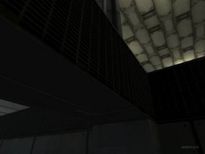 bhop_beyond_fix thumb 51