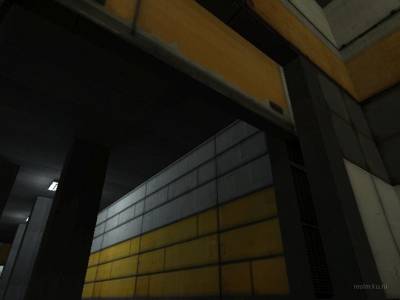 bhop_beyond_fix thumb 35
