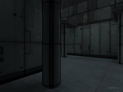 bhop_beyond_fix thumb 44