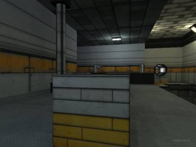 bhop_beyond_fix thumb 57