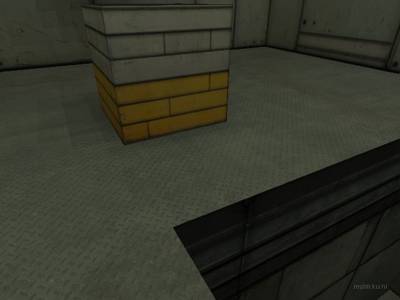 bhop_beyond_fix thumb 59