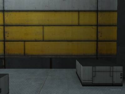bhop_beyond_fix thumb 3