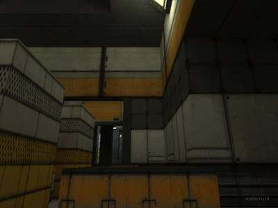 bhop_beyond_fix thumb 25