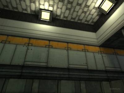 bhop_beyond_fix thumb 5