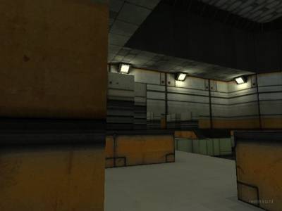 bhop_beyond_fix thumb 47