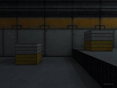 bhop_beyond_fix thumb 4