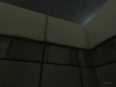 bhop_beyond_fix thumb 20