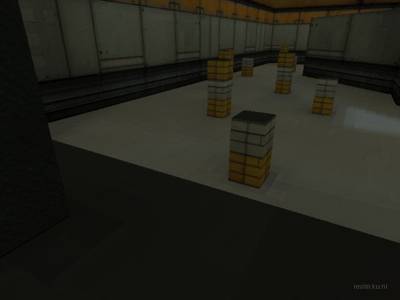 bhop_beyond_fix thumb 40