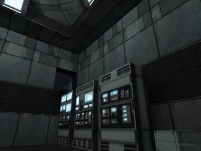 bhop_beyond_fix thumb 24